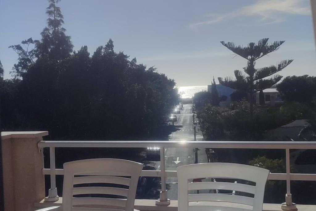 Vera Playa Puerto Rey. A Estrenar. Mar Y Piscina Экстерьер фото